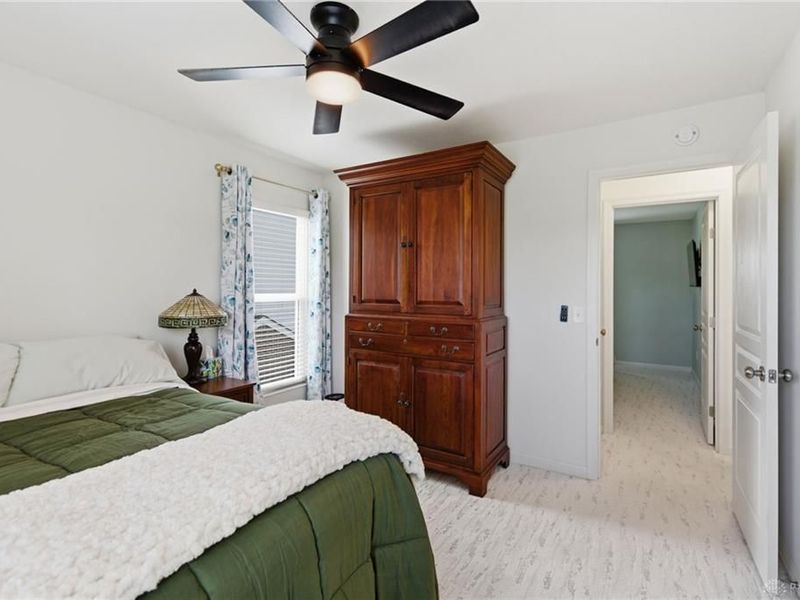 1536 Golf Club, Turtlecreek Township, OH 45036 Photo 44