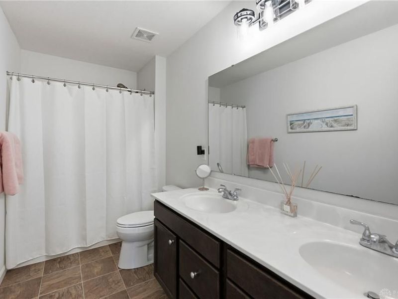 1536 Golf Club, Turtlecreek Township, OH 45036 Photo 45