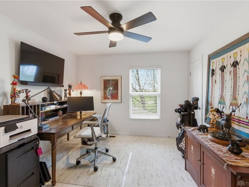 1536 Golf Club, Turtlecreek Township, OH 45036 Photo 46