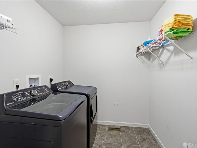 1536 Golf Club, Turtlecreek Township, OH 45036 Photo 47