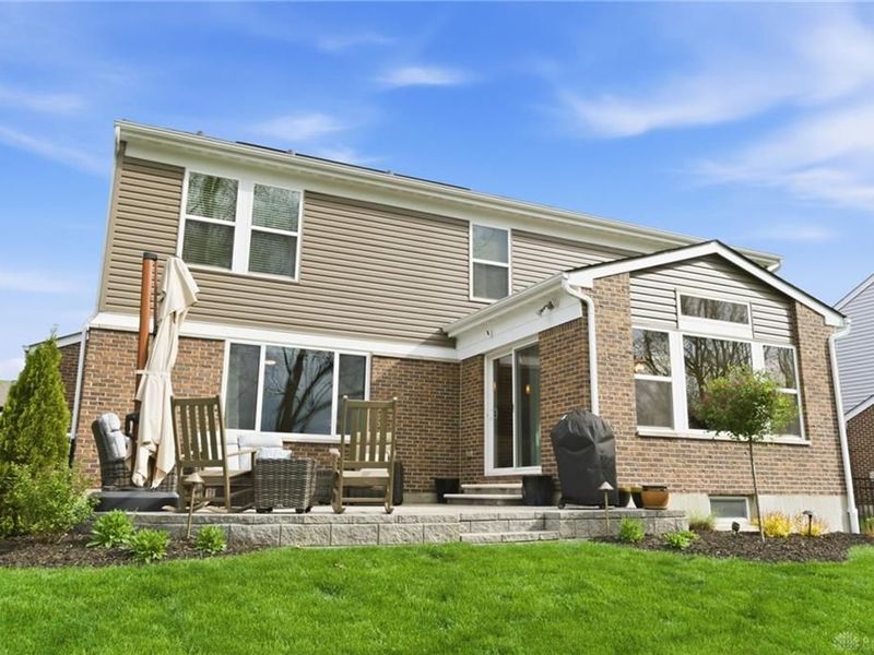 1536 Golf Club, Turtlecreek Township, OH 45036 Photo 5