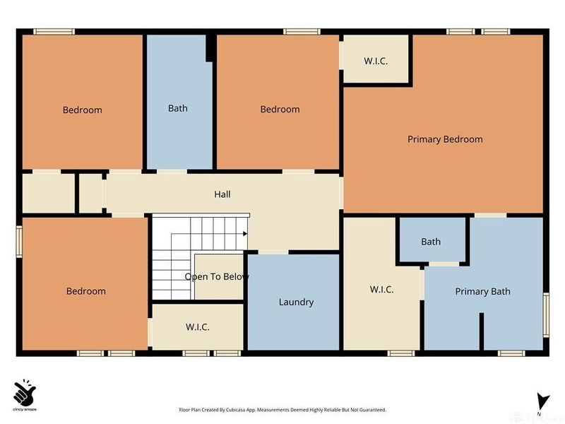 1536 Golf Club, Turtlecreek Township, OH 45036 Photo 50