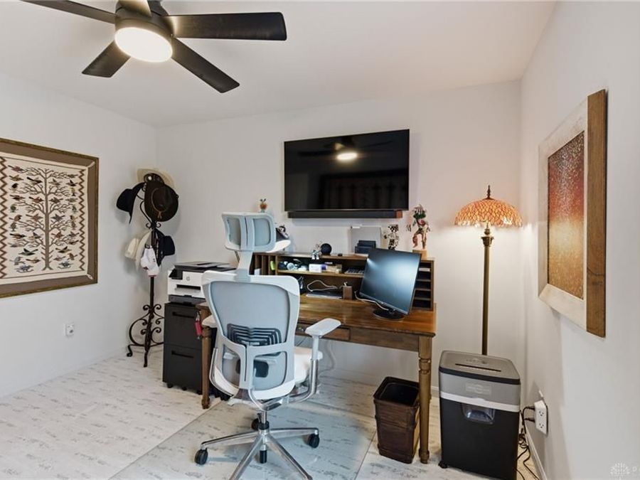 Property Image 53
