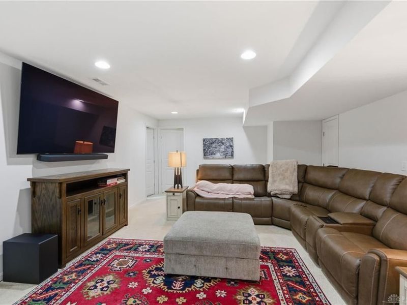 1536 Golf Club, Turtlecreek Township, OH 45036 Photo 53