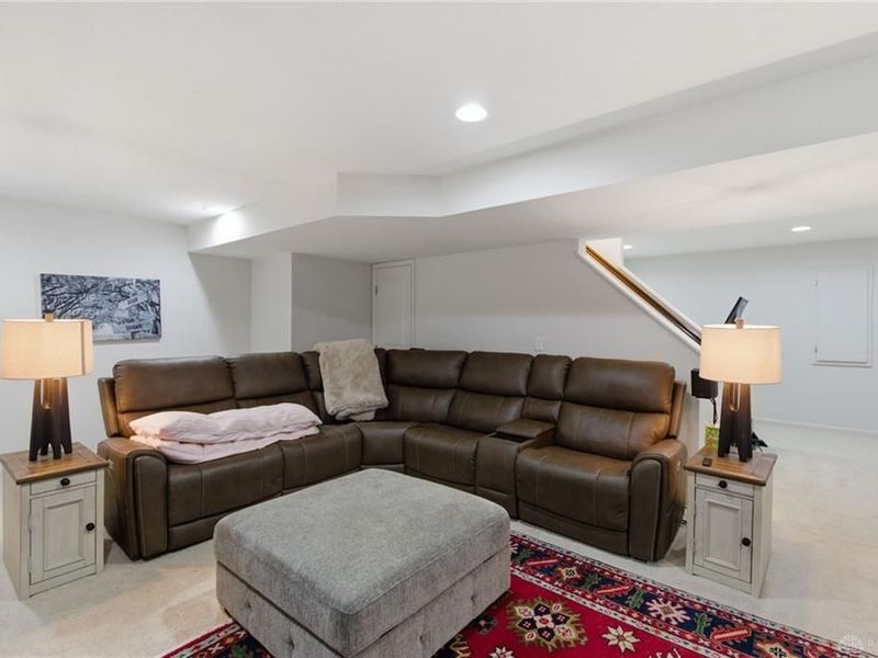 1536 Golf Club, Turtlecreek Township, OH 45036 Photo 54