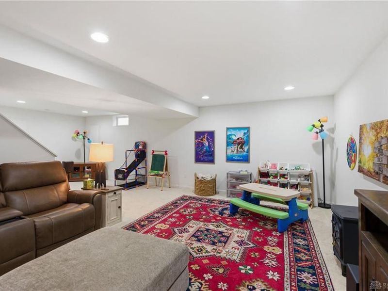 1536 Golf Club, Turtlecreek Township, OH 45036 Photo 55