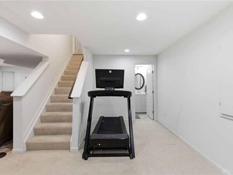 1536 Golf Club, Turtlecreek Township, OH 45036 Photo 56