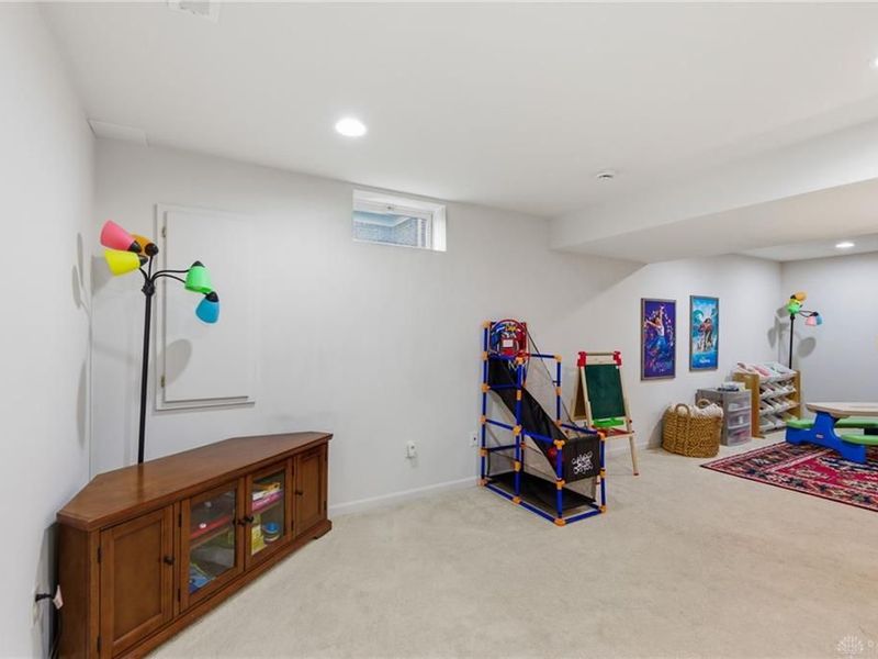 1536 Golf Club, Turtlecreek Township, OH 45036 Photo 57