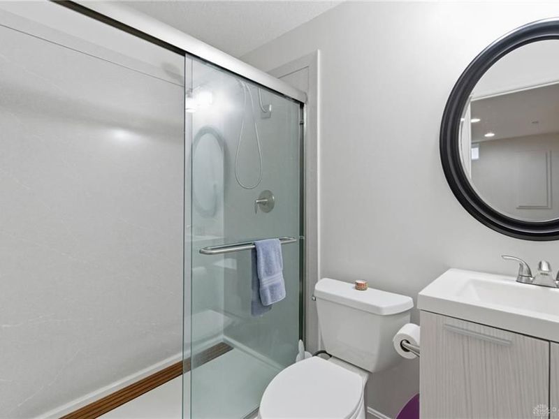 1536 Golf Club, Turtlecreek Township, OH 45036 Photo 58