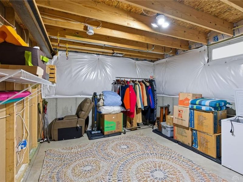 1536 Golf Club, Turtlecreek Township, OH 45036 Photo 59