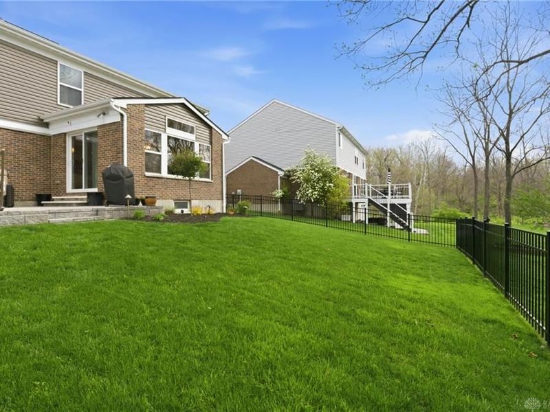 1536 Golf Club, Turtlecreek Township, OH 45036 Photo 6