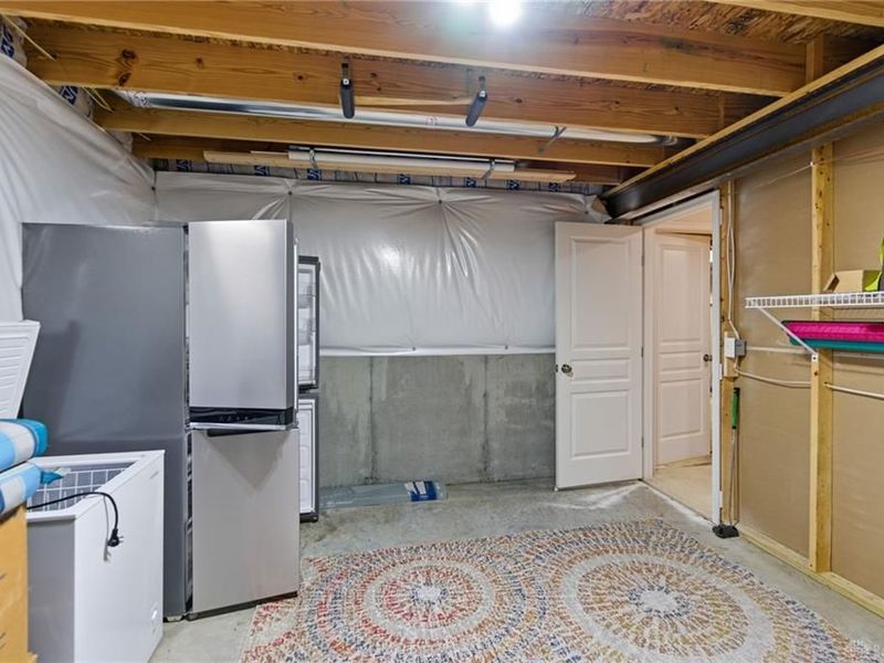 1536 Golf Club, Turtlecreek Township, OH 45036 Photo 60