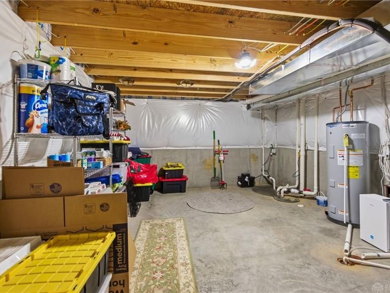 1536 Golf Club, Turtlecreek Township, OH 45036 Photo 61