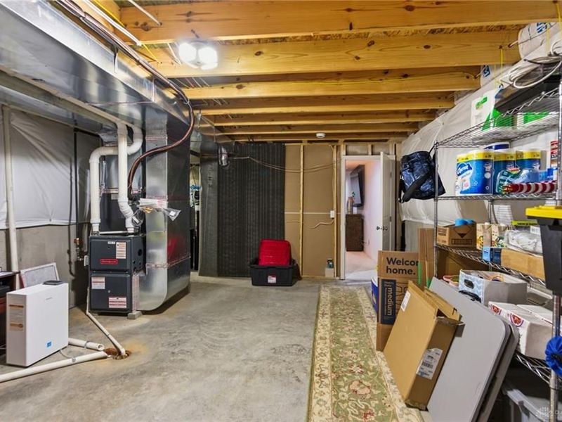 1536 Golf Club, Turtlecreek Township, OH 45036 Photo 62