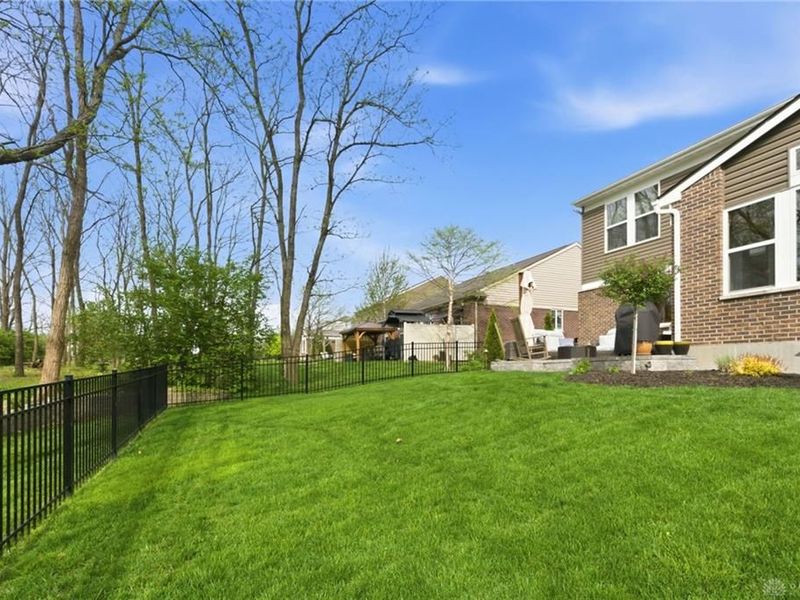 1536 Golf Club, Turtlecreek Township, OH 45036 Photo 7