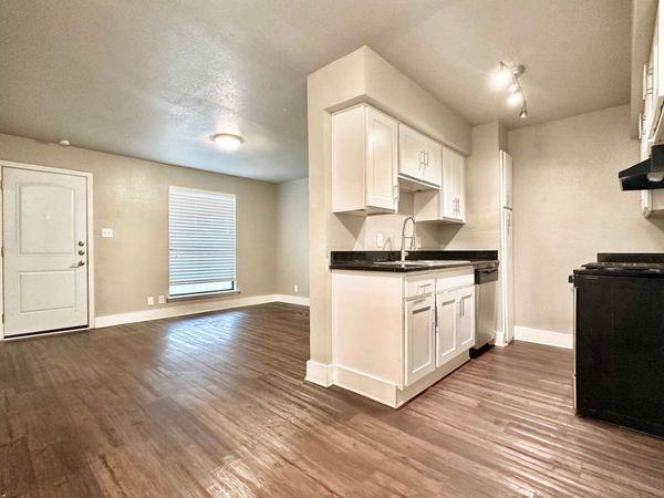 4316 Bull Creek RD , Unit 107, Austin, TX 78731