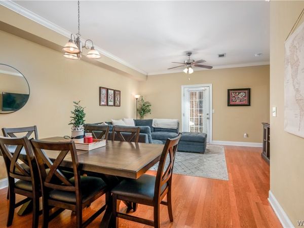 3218 VETERANS MEMORIAL Parkway , Unit 1203, Tuscaloosa, AL 35404