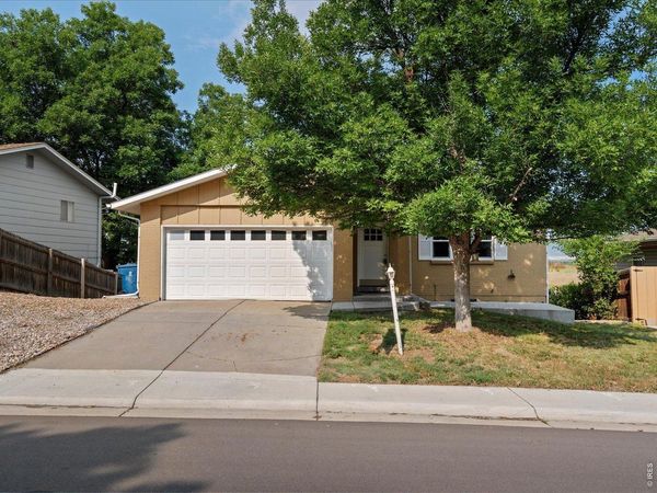 10111 Eaton St, Westminster, CO 80020