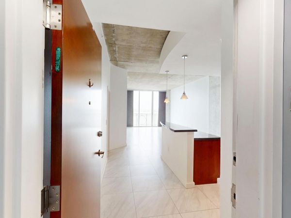 300 S Australian Avenue, Unit 529, West Palm Beach, FL 33401