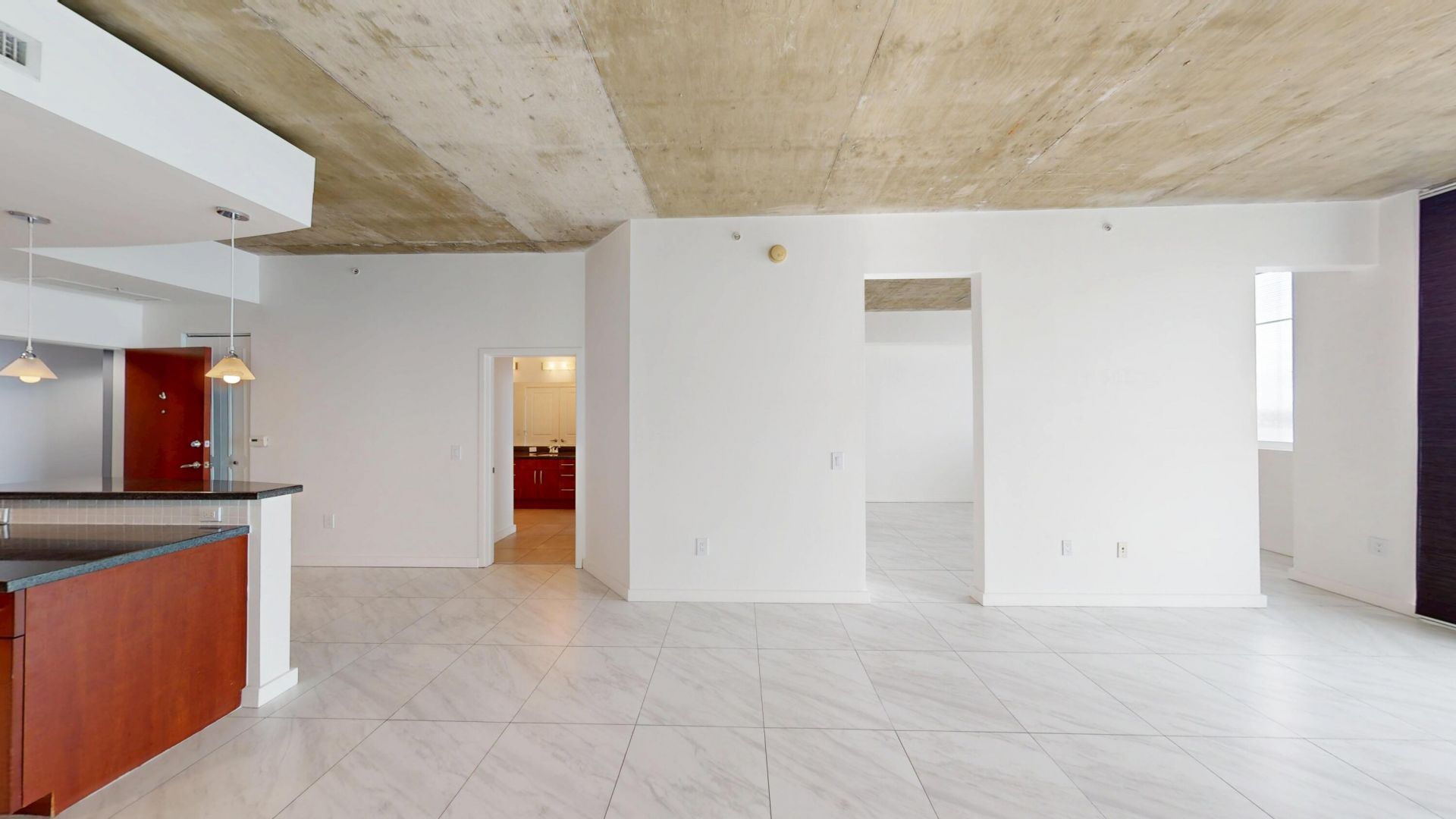 300 S Australian Avenue, Unit 529, West Palm Beach, FL 33401 Photo