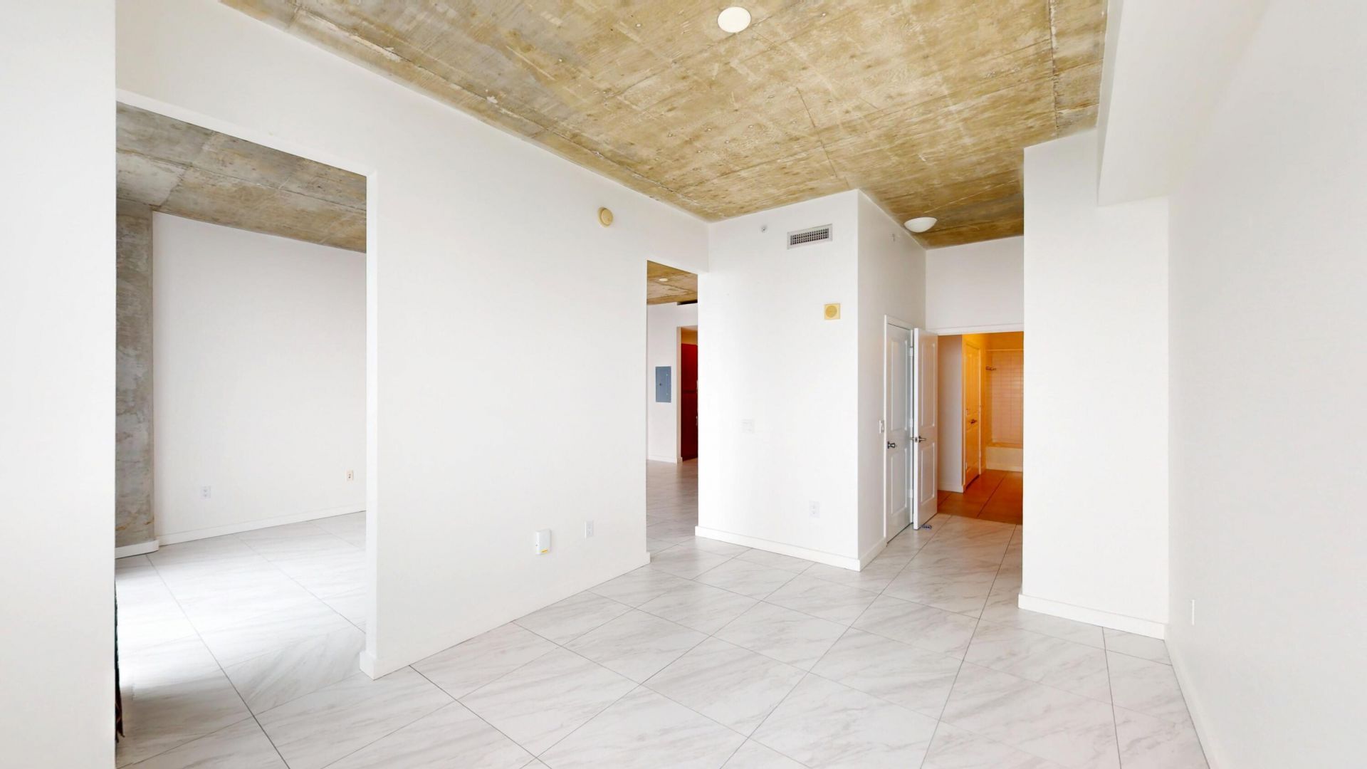 300 S Australian Avenue, Unit 529, West Palm Beach, FL 33401 Photo