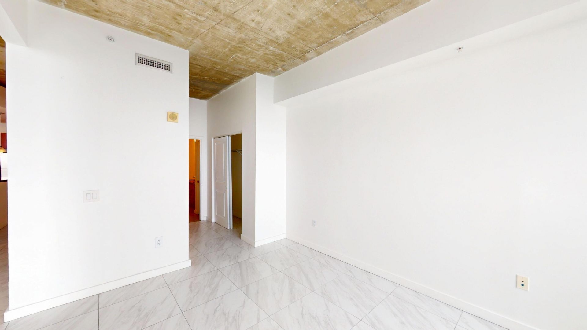 300 S Australian Avenue, Unit 529, West Palm Beach, FL 33401 Photo