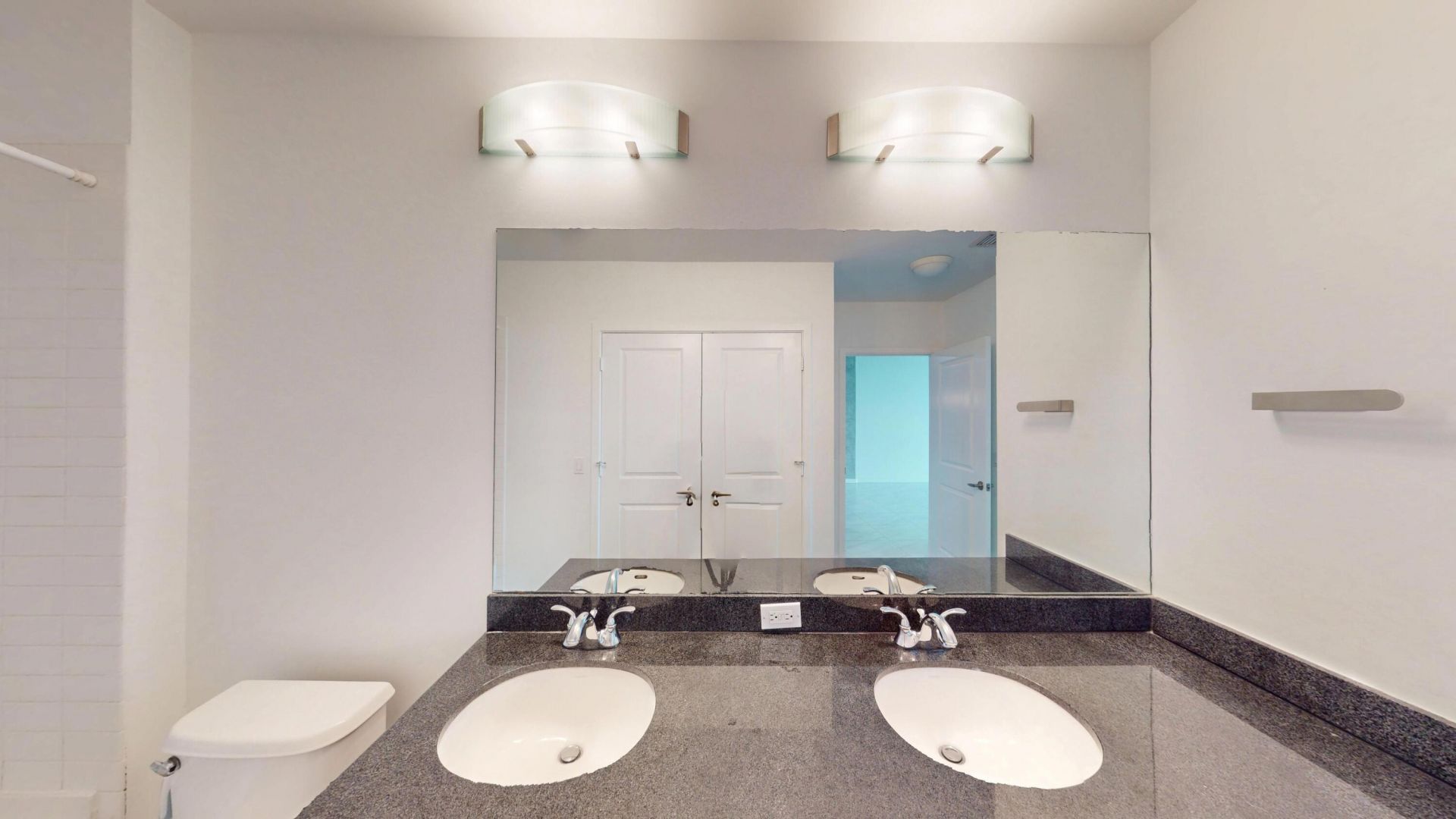 300 S Australian Avenue, Unit 529, West Palm Beach, FL 33401 Photo