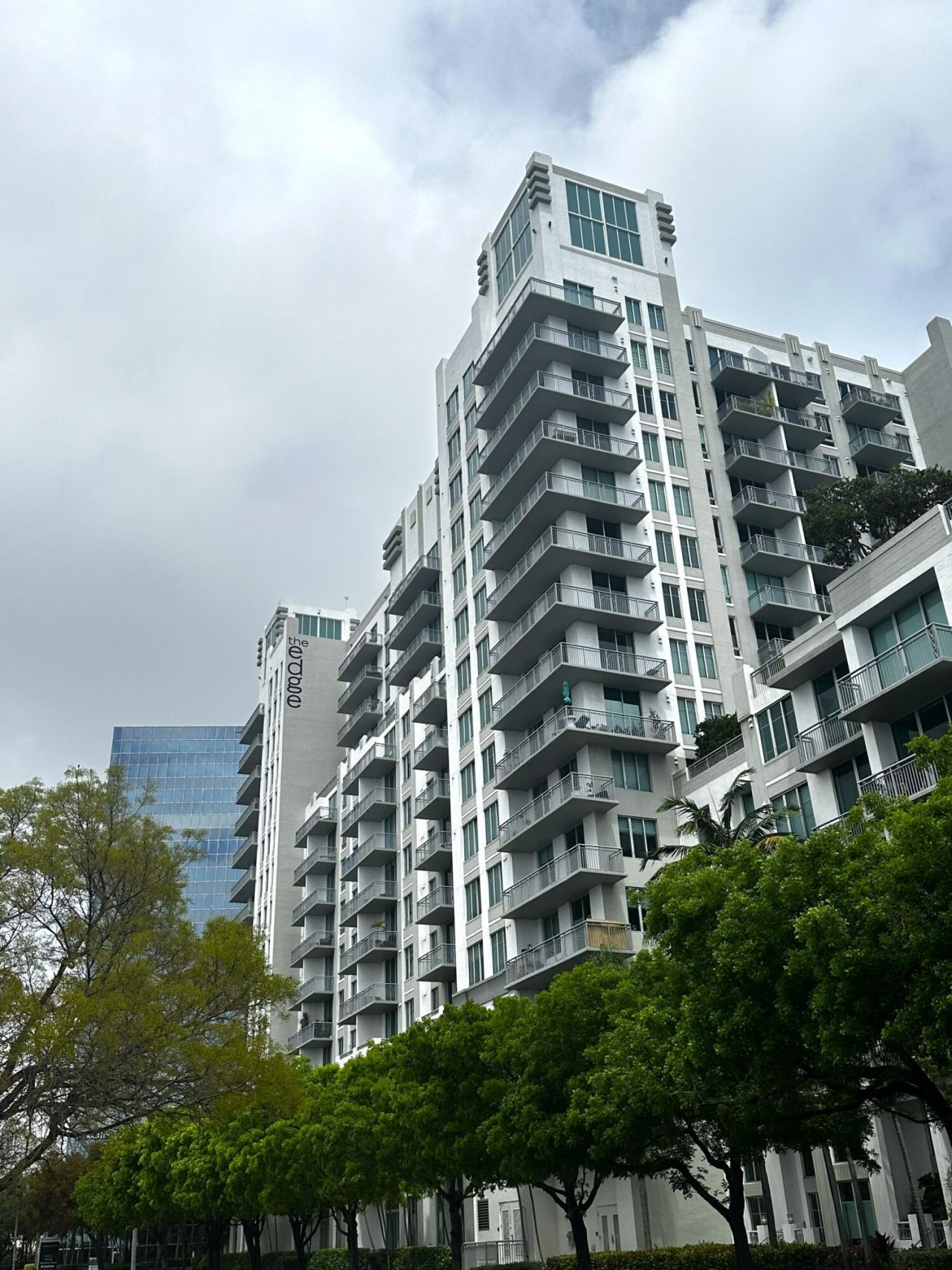 300 S Australian Avenue, Unit 529, West Palm Beach, FL 33401 Photo