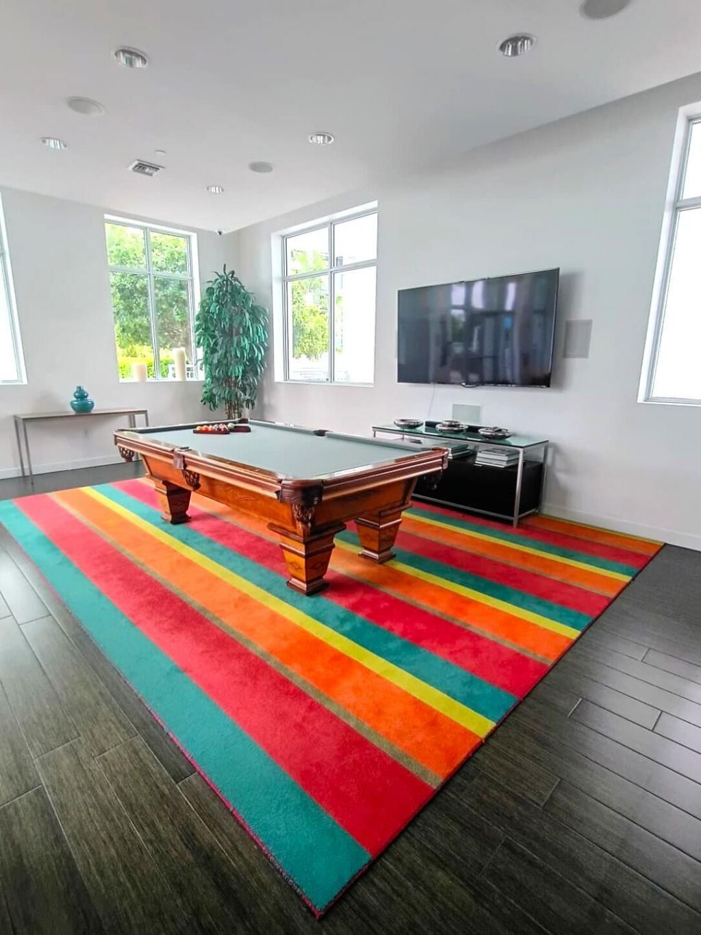 300 S Australian Avenue, Unit 529, West Palm Beach, FL 33401 Photo