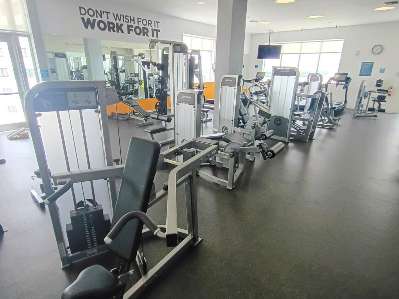 300 S Australian Avenue, Unit 529, West Palm Beach, FL 33401 Photo