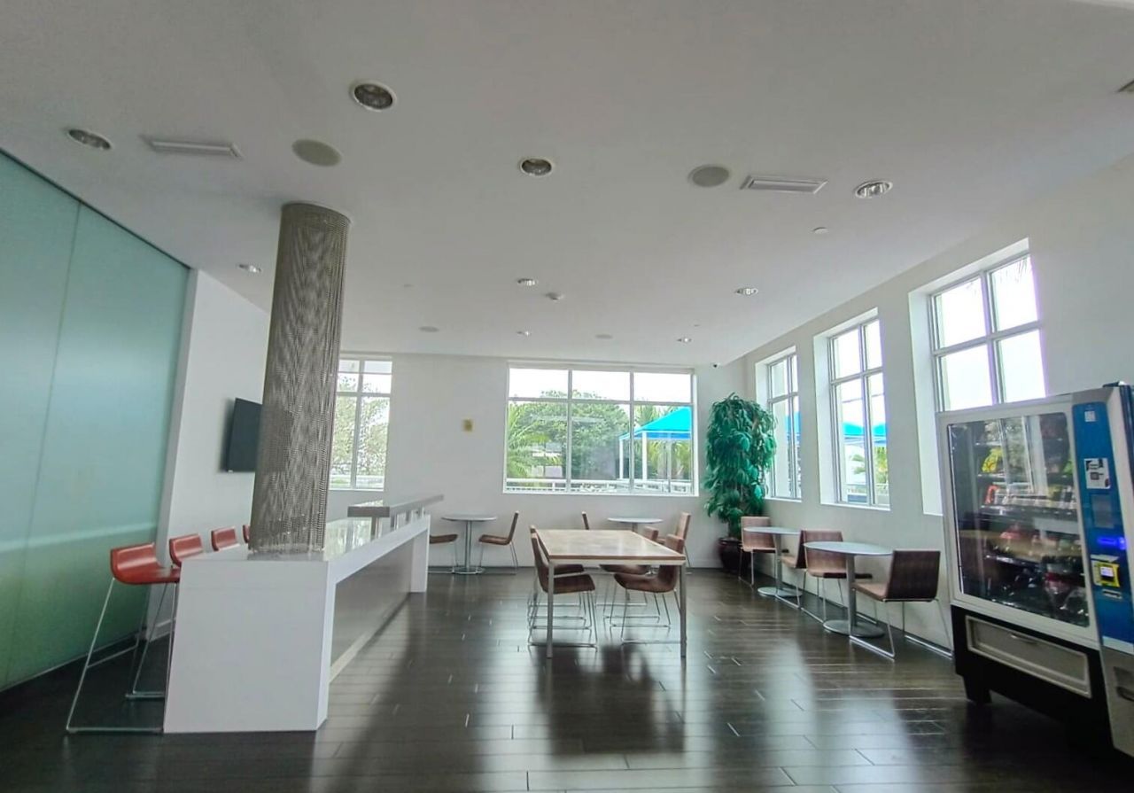 300 S Australian Avenue, Unit 529, West Palm Beach, FL 33401 Photo