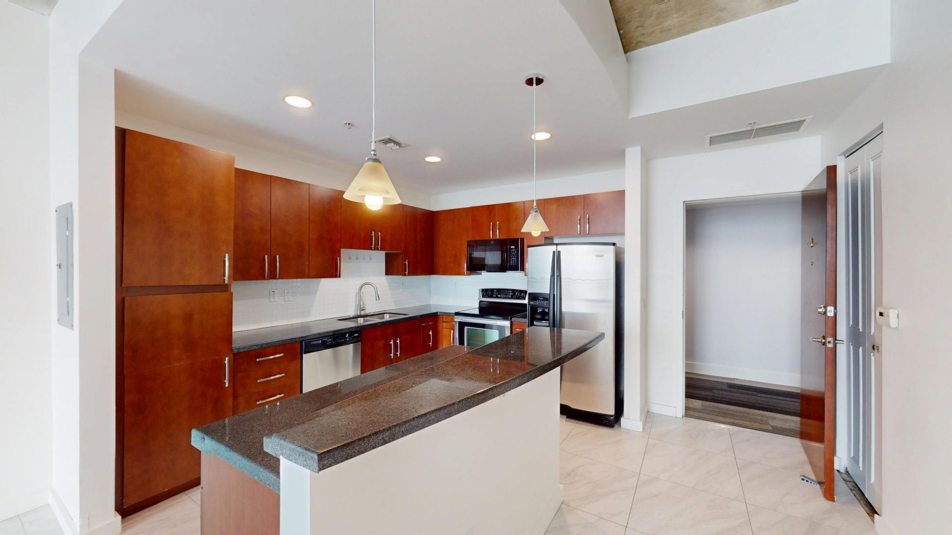 300 S Australian Avenue, Unit 529, West Palm Beach, FL 33401 Photo