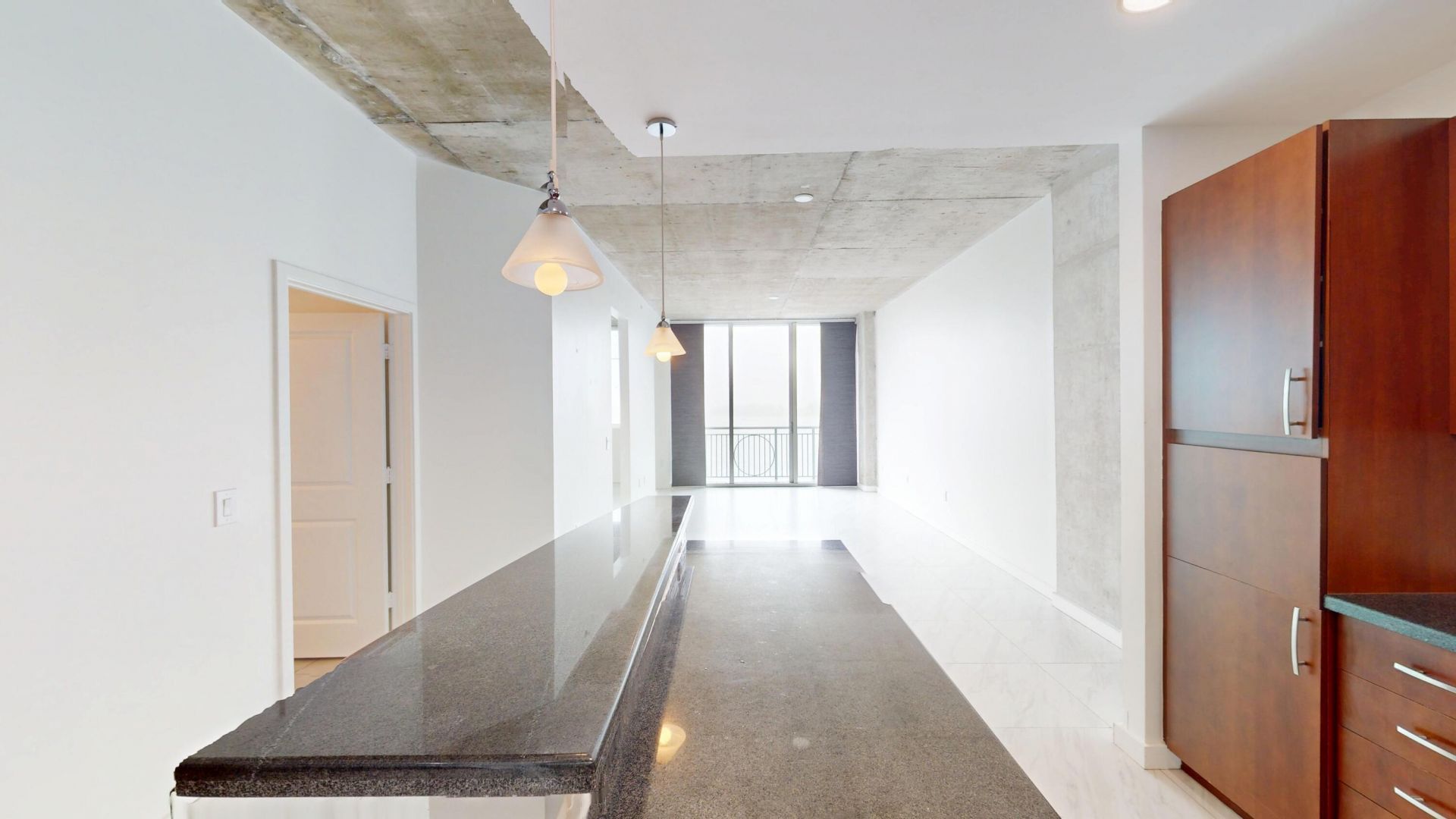 300 S Australian Avenue, Unit 529, West Palm Beach, FL 33401 Photo