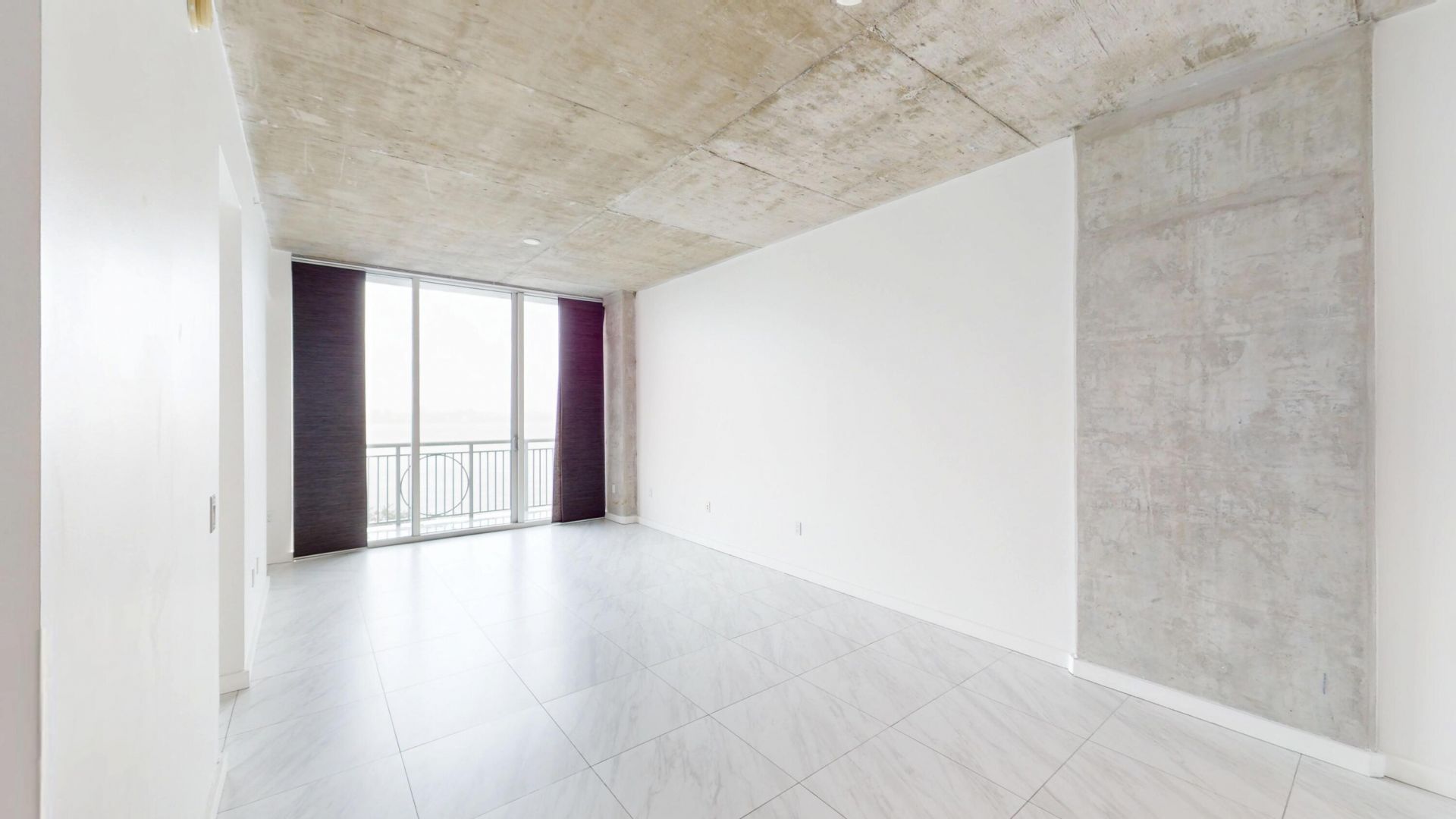 300 S Australian Avenue, Unit 529, West Palm Beach, FL 33401 Photo