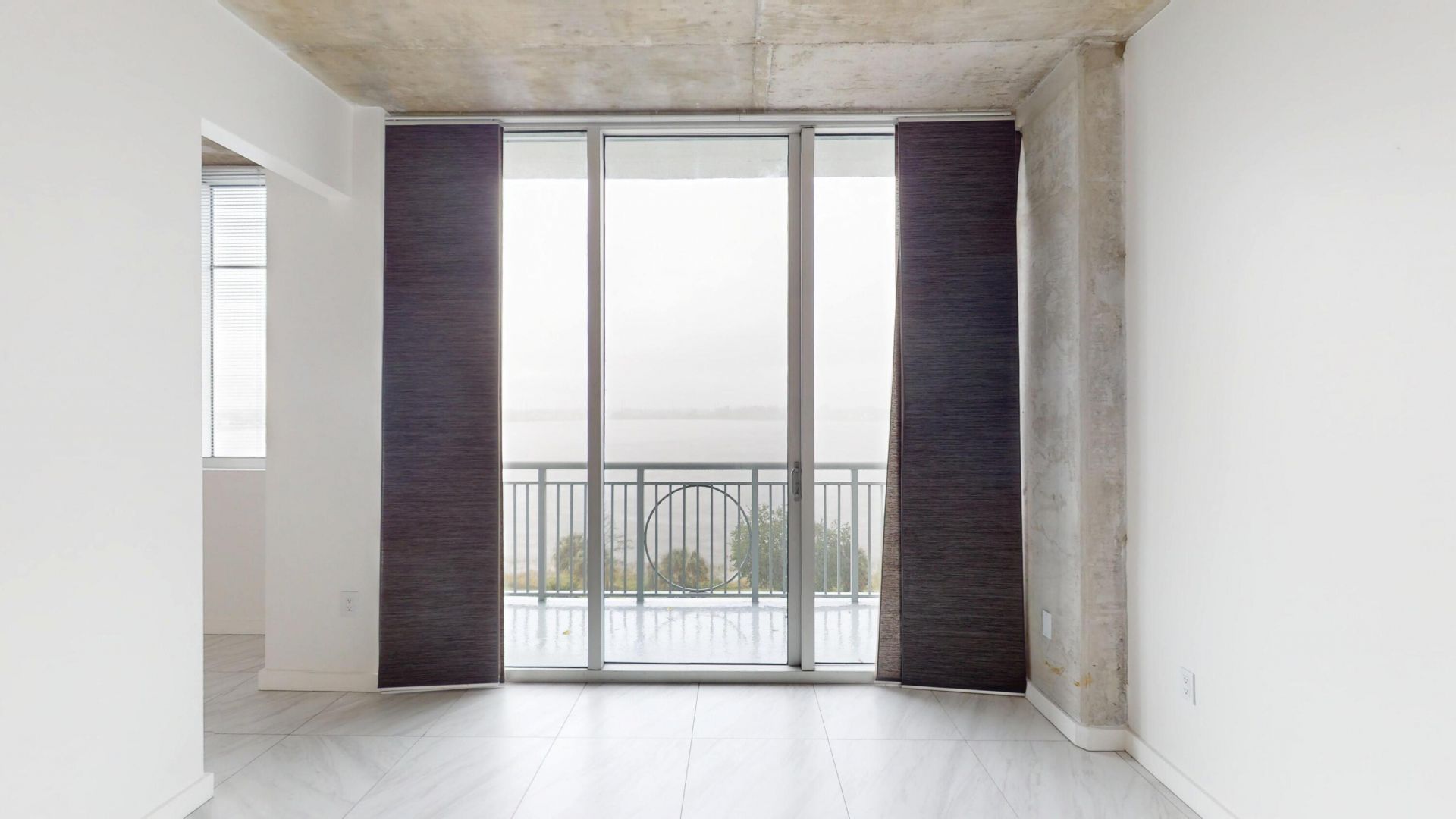 300 S Australian Avenue, Unit 529, West Palm Beach, FL 33401 Photo