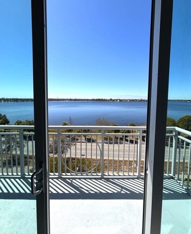 300 S Australian Avenue, Unit 529, West Palm Beach, FL 33401 Photo