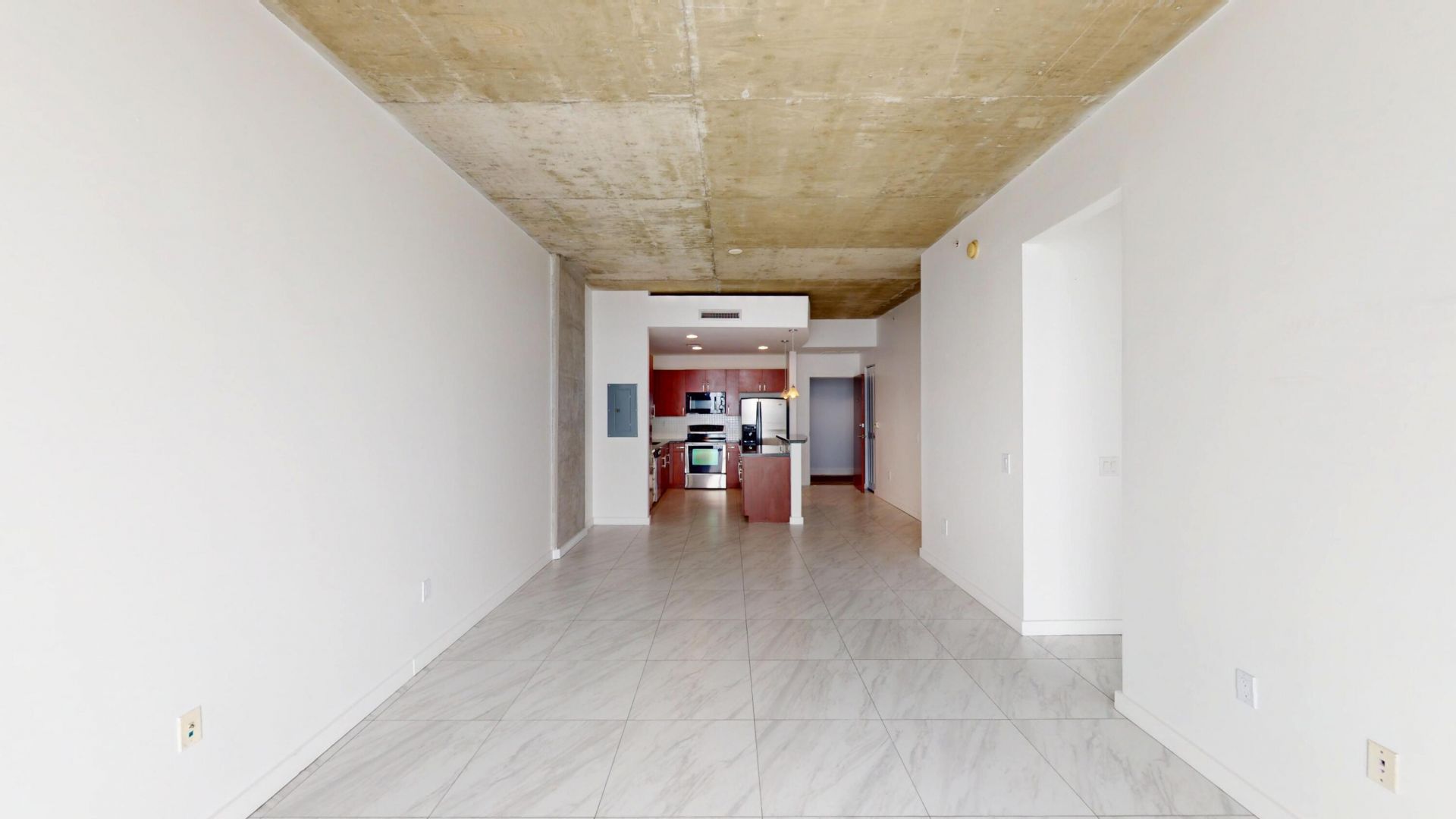 300 S Australian Avenue, Unit 529, West Palm Beach, FL 33401 Photo