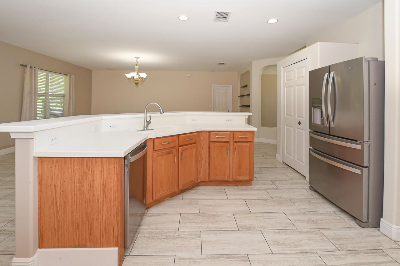 1273 Scarlet Oak Circle, Vero Beach, FL 32966 Photo