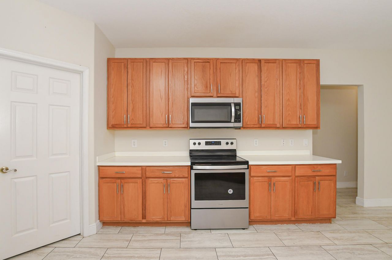 1273 Scarlet Oak Circle, Vero Beach, FL 32966 Photo