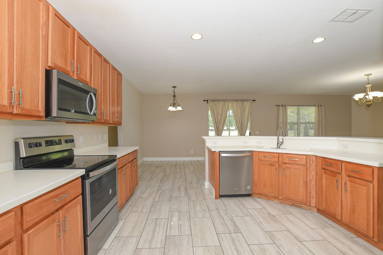 1273 Scarlet Oak Circle, Vero Beach, FL 32966 Photo