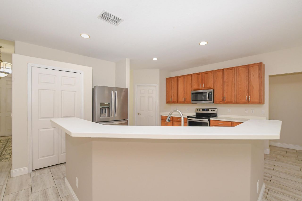 1273 Scarlet Oak Circle, Vero Beach, FL 32966 Photo