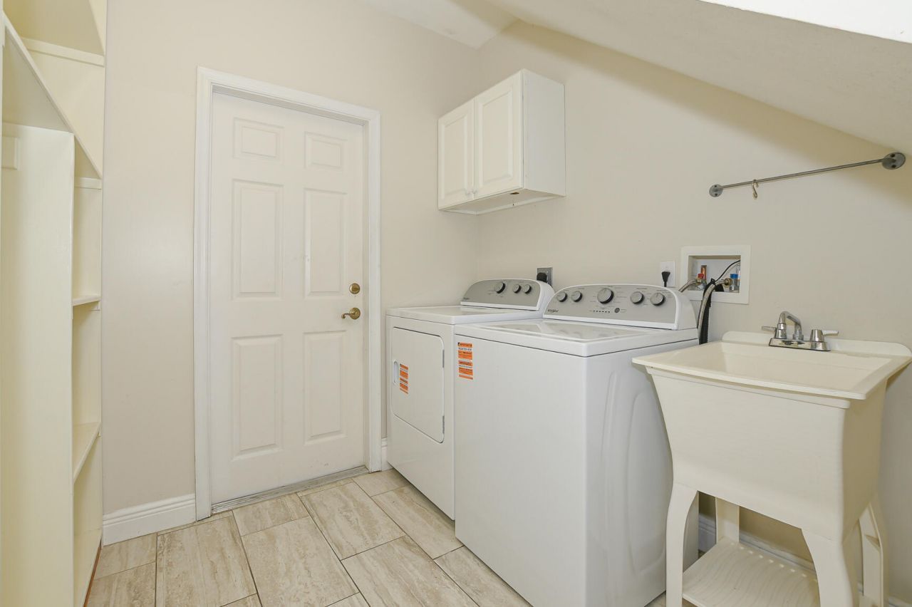 1273 Scarlet Oak Circle, Vero Beach, FL 32966 Photo