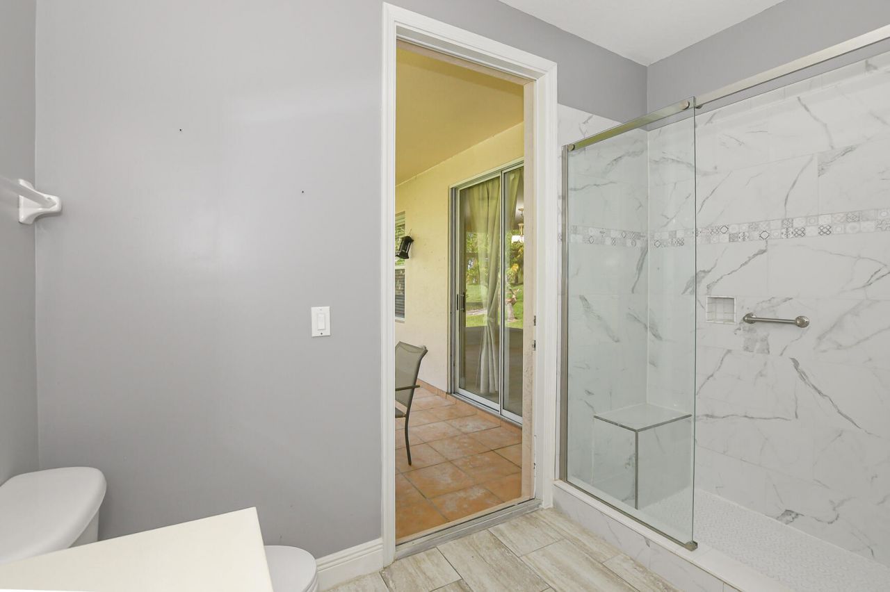 1273 Scarlet Oak Circle, Vero Beach, FL 32966 Photo