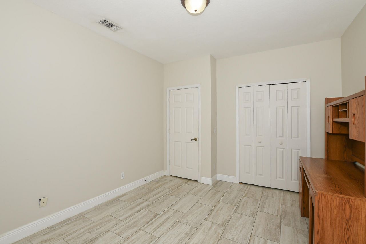 1273 Scarlet Oak Circle, Vero Beach, FL 32966 Photo