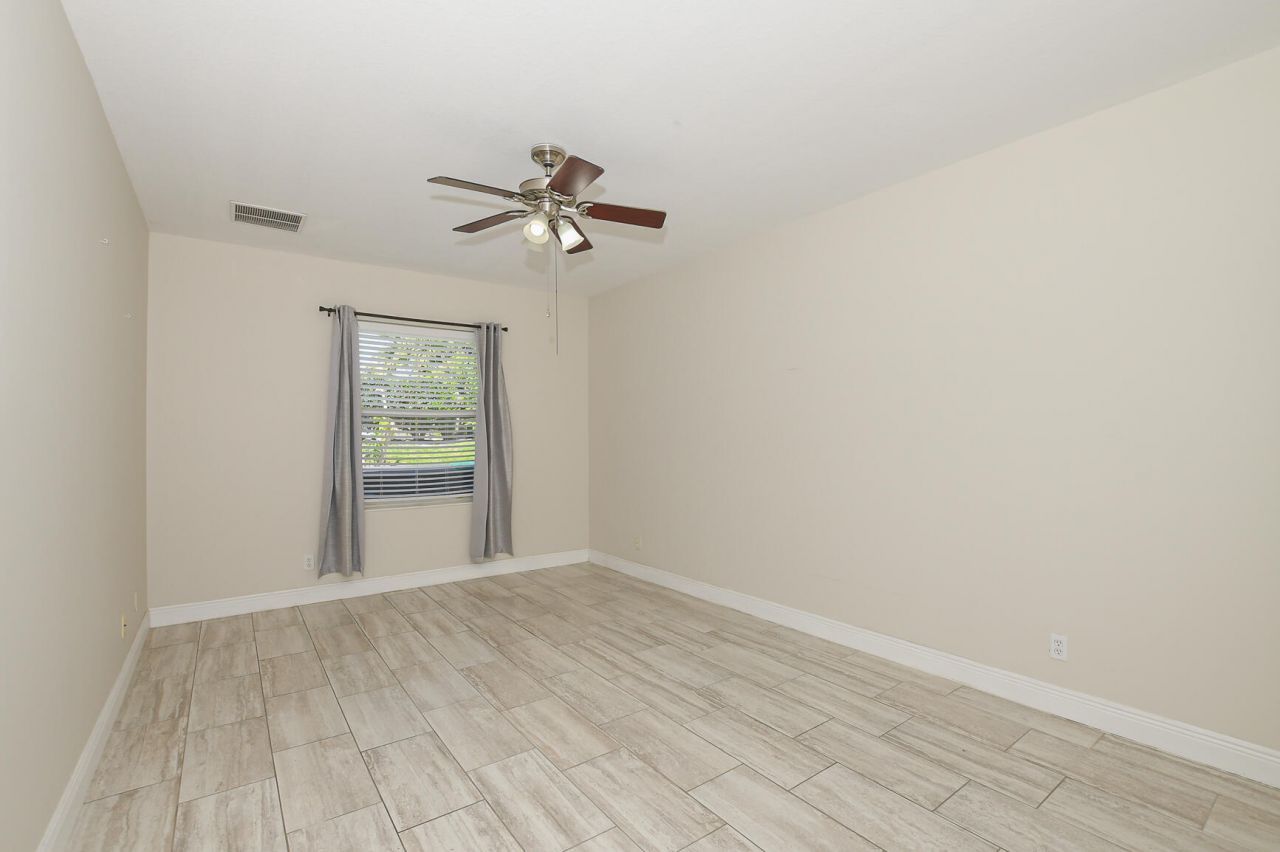 1273 Scarlet Oak Circle, Vero Beach, FL 32966 Photo