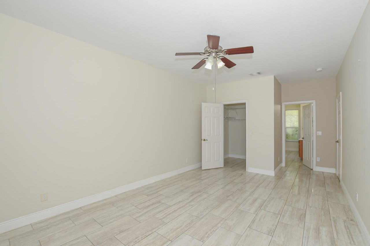 1273 Scarlet Oak Circle, Vero Beach, FL 32966 Photo