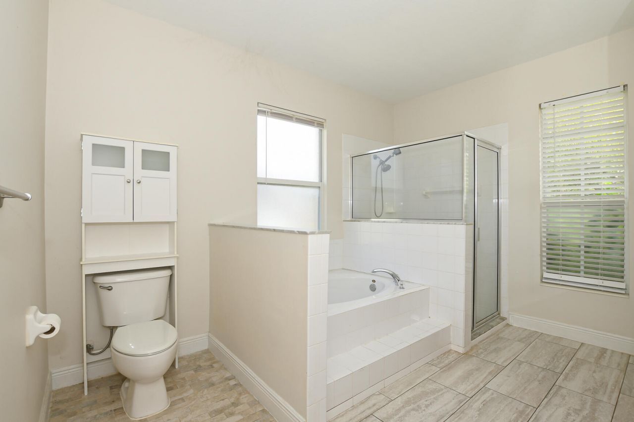 1273 Scarlet Oak Circle, Vero Beach, FL 32966 Photo