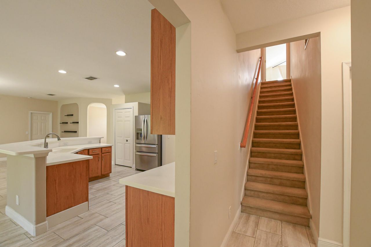 1273 Scarlet Oak Circle, Vero Beach, FL 32966 Photo