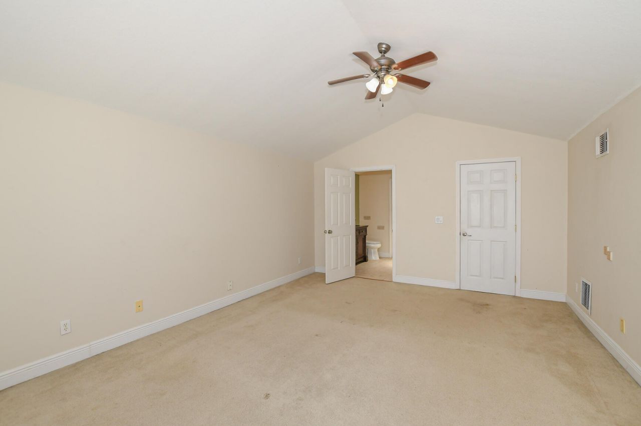 1273 Scarlet Oak Circle, Vero Beach, FL 32966 Photo