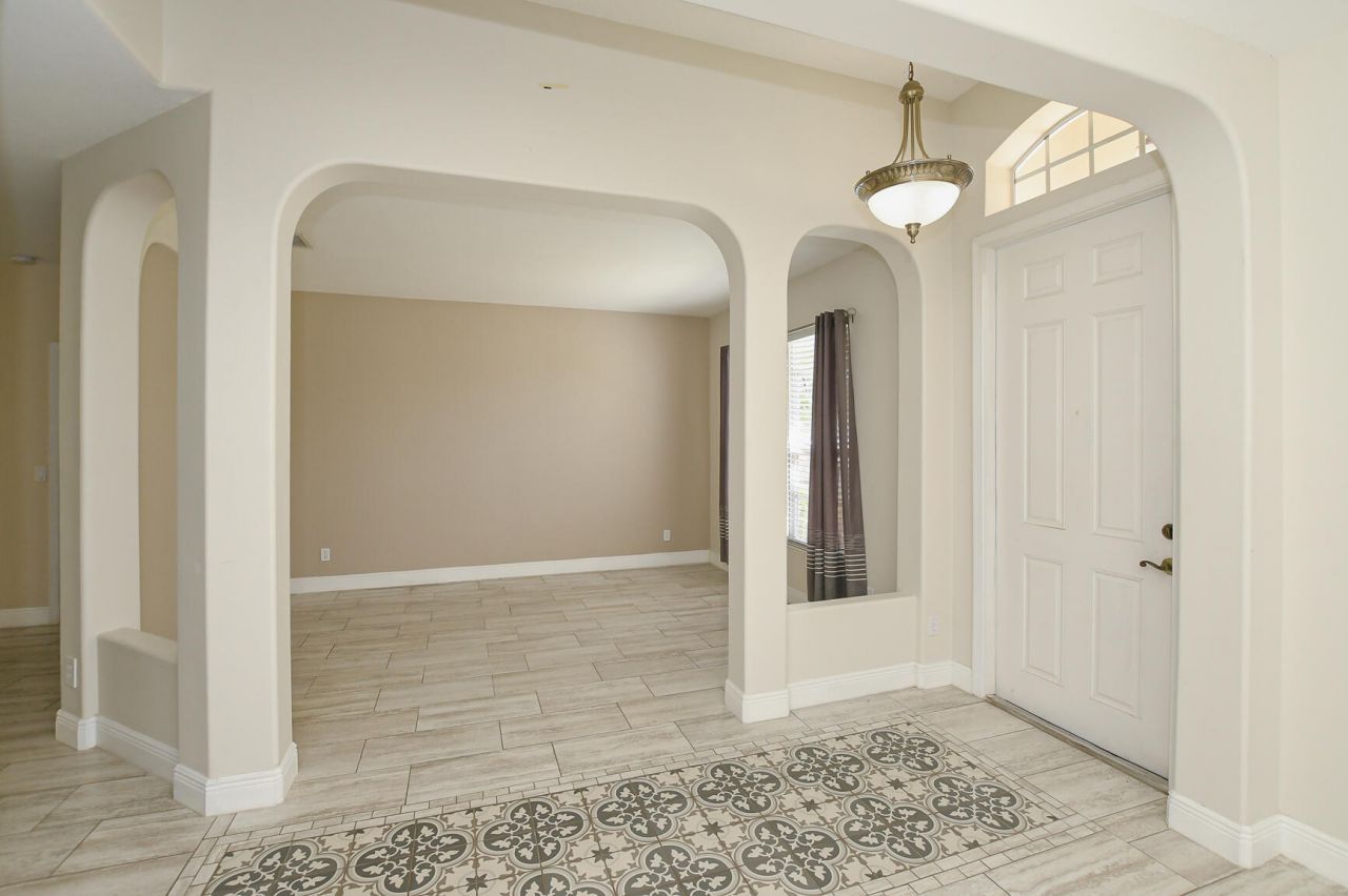 1273 Scarlet Oak Circle, Vero Beach, FL 32966 Photo